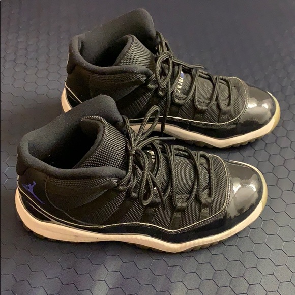 SOLD - Picture 2 of 3